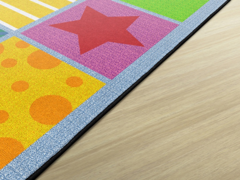 Product thumbnail 4