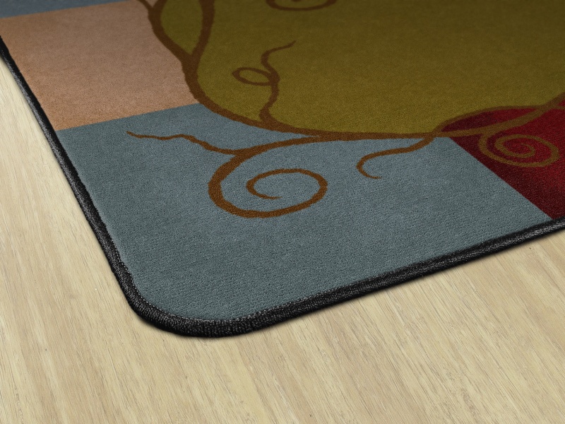 Product thumbnail 5