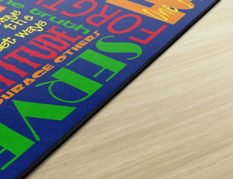 Product thumbnail 8