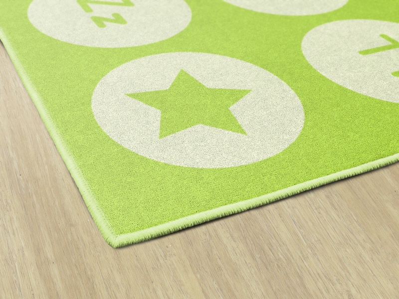 Product thumbnail 5