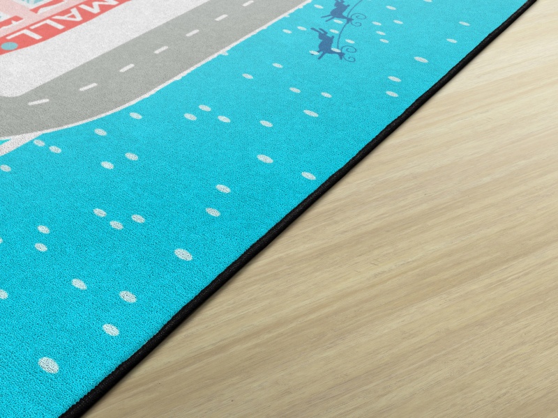 Product thumbnail 6