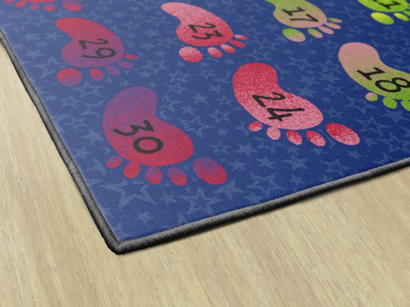 Product thumbnail 8