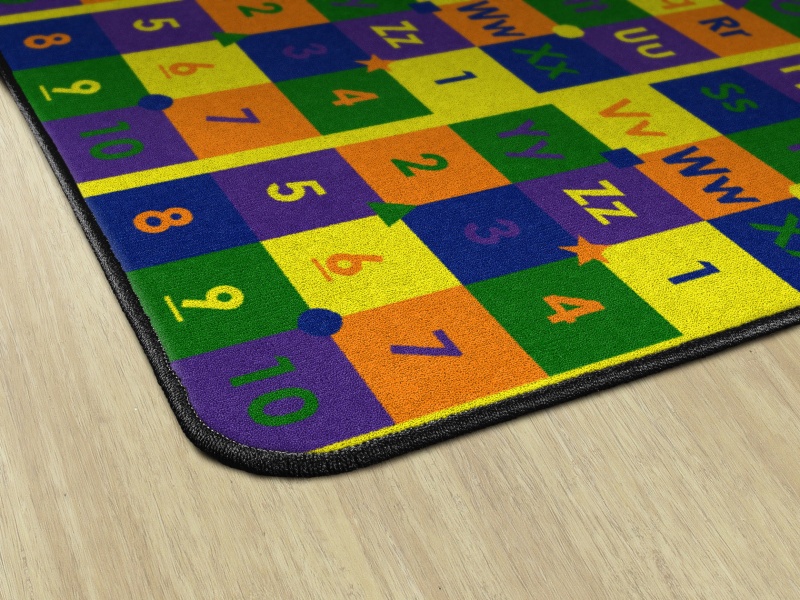 Product thumbnail 3