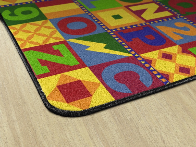 Product thumbnail 4