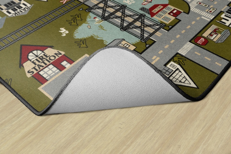 Product thumbnail 5