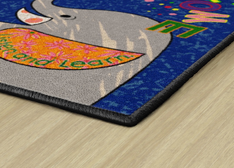 Product thumbnail 4