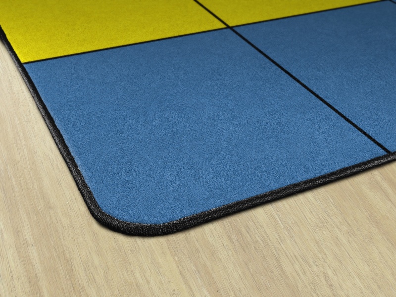 Product thumbnail 5