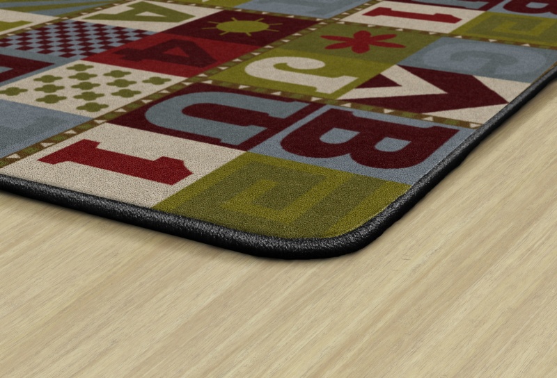 Product thumbnail 3