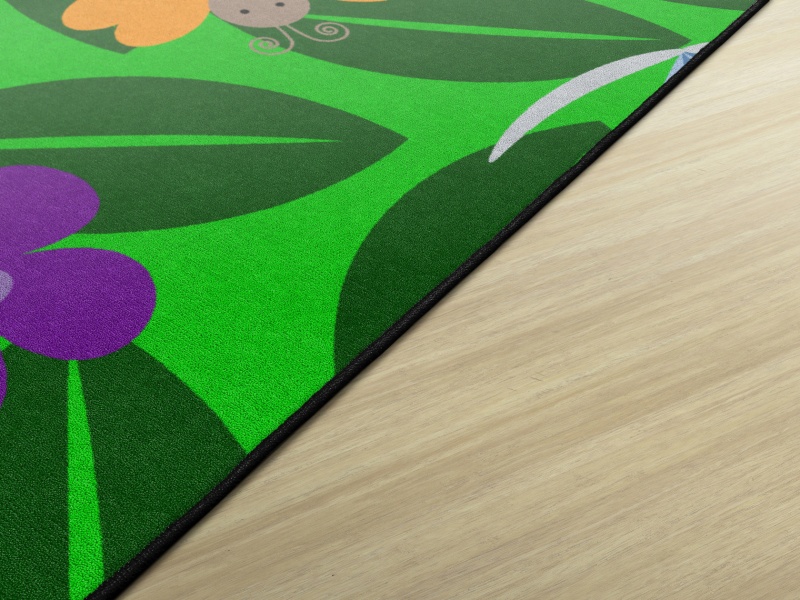 Product thumbnail 5