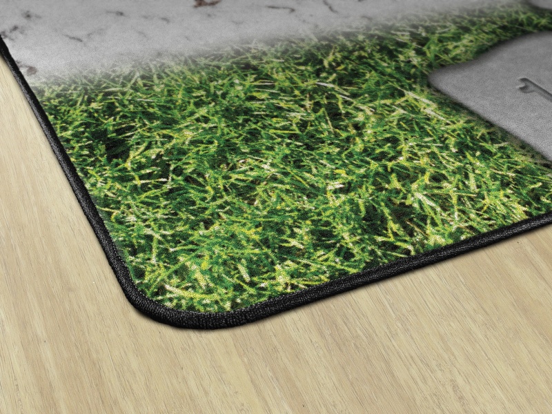 Product thumbnail 4
