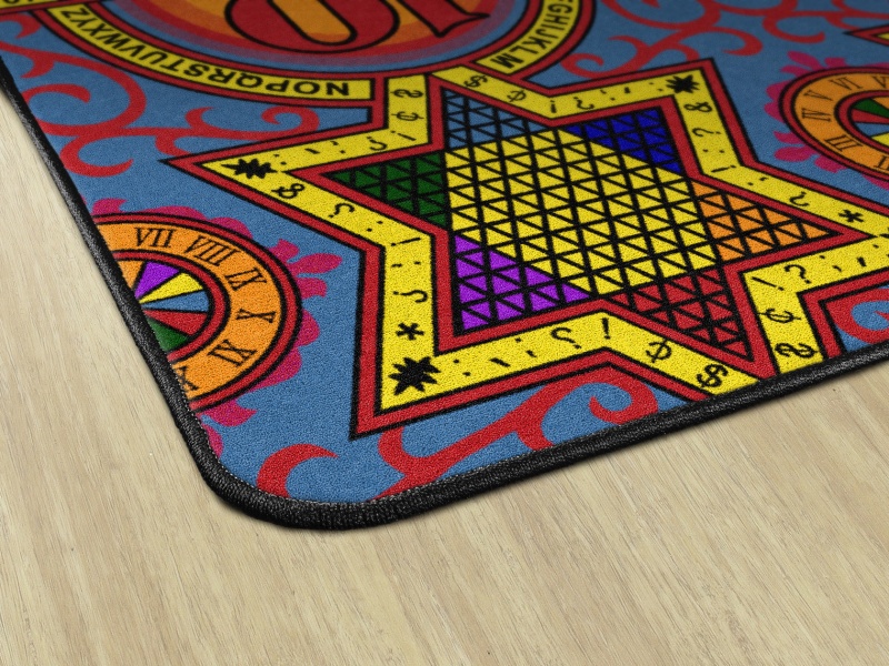 Product thumbnail 4