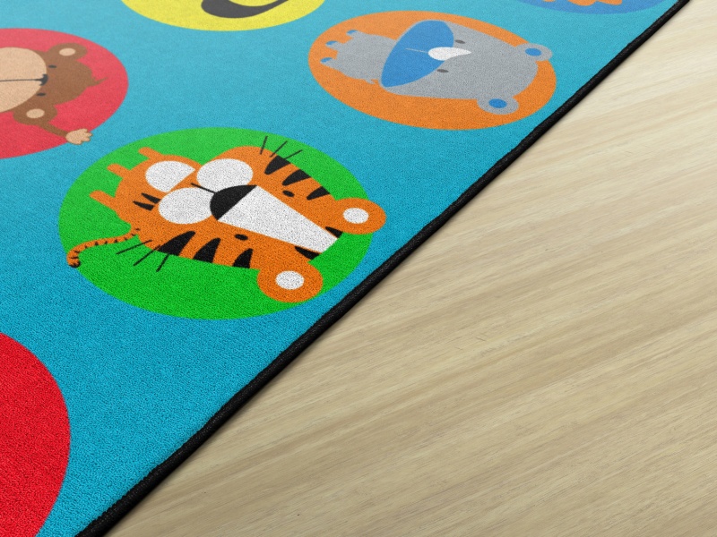 Product thumbnail 5