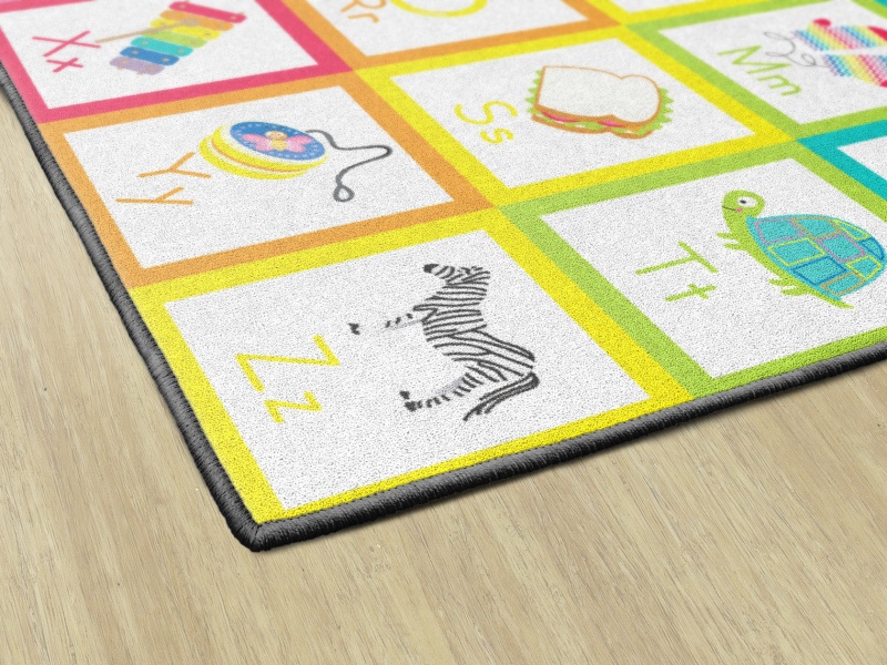 Product thumbnail 4