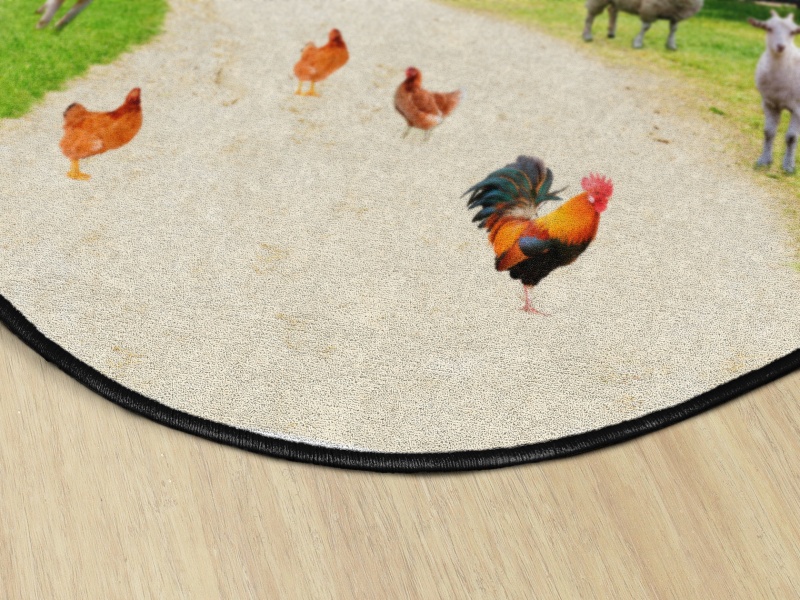 Product thumbnail 3