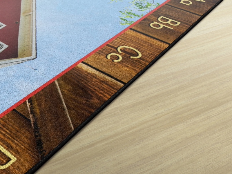Product thumbnail 5