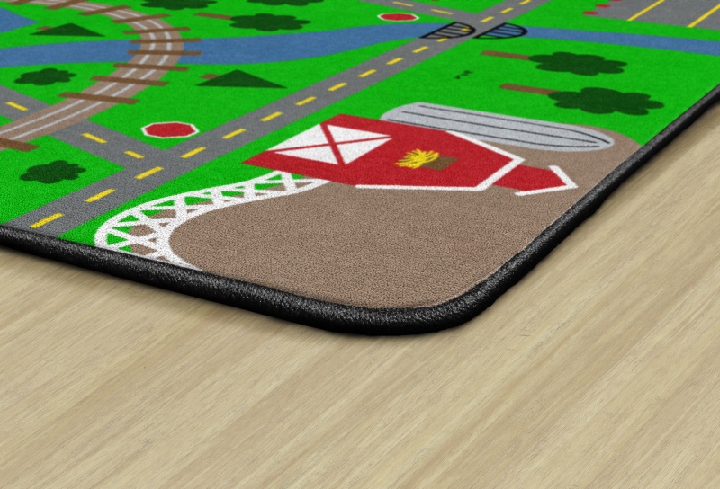 Product thumbnail 2
