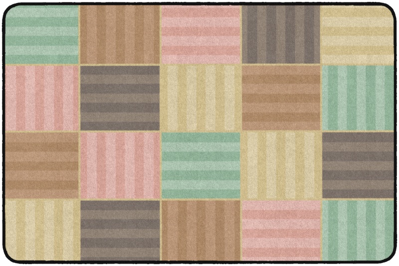 Product thumbnail 5