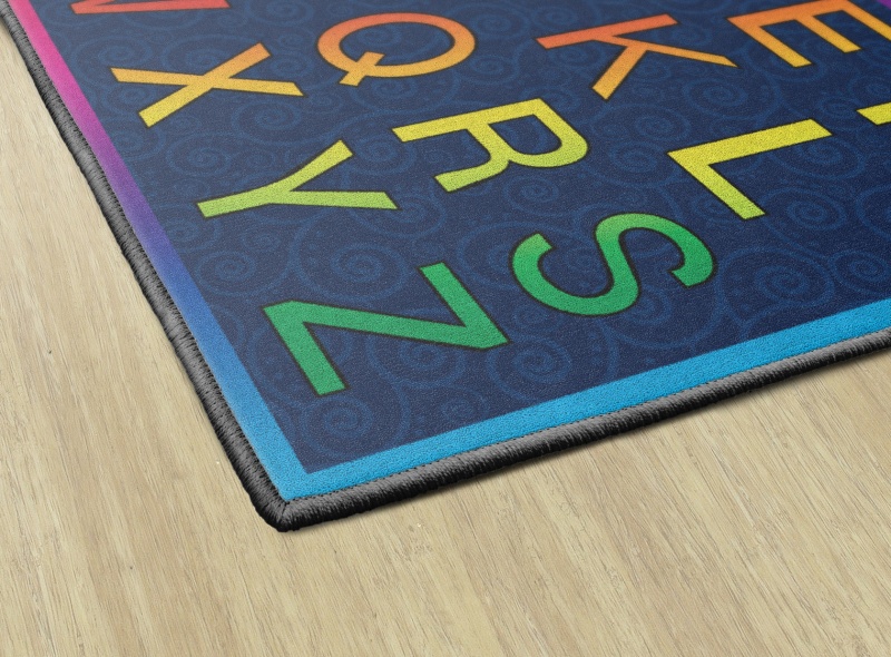 Product thumbnail 7