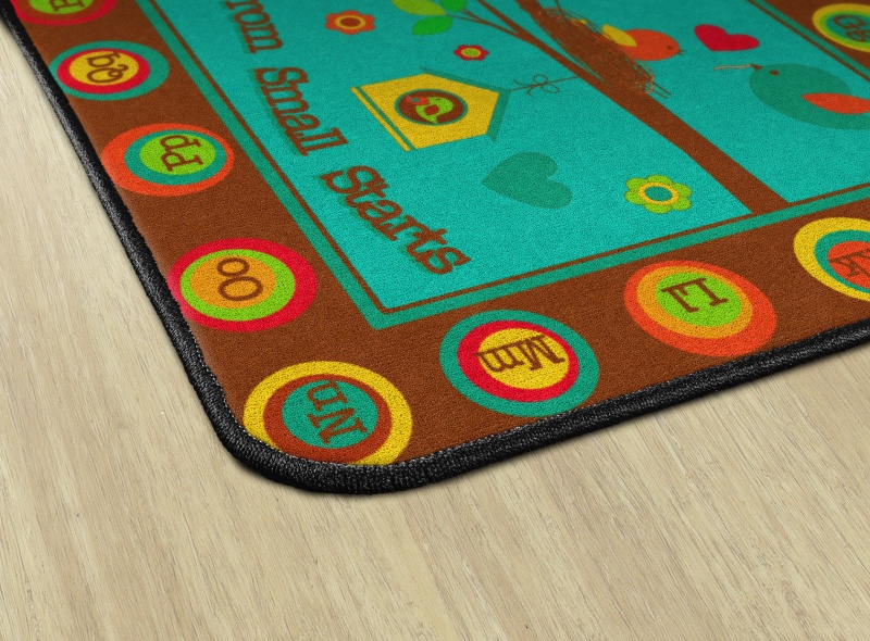Product thumbnail 6