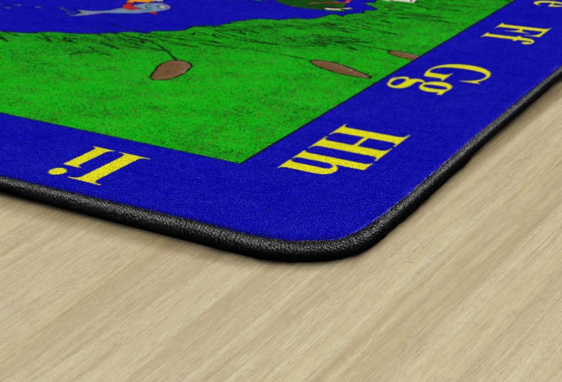 Product thumbnail 3