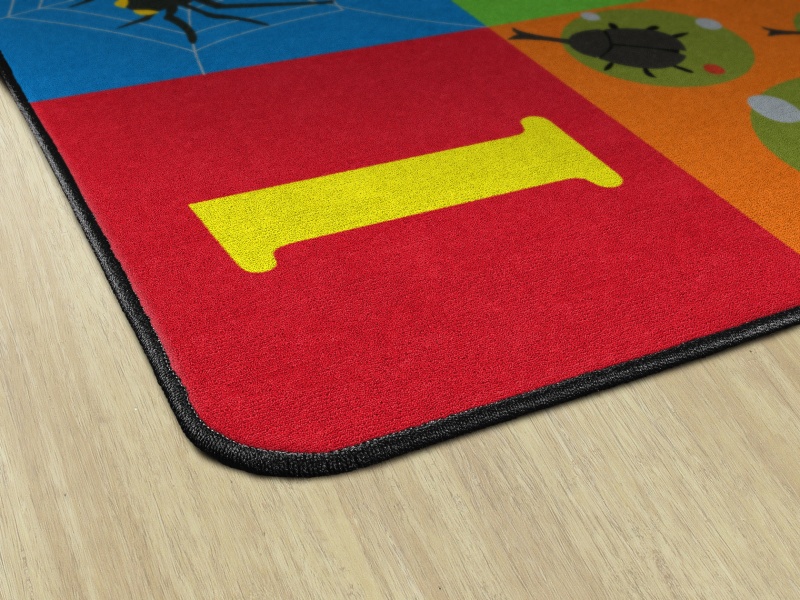 Product thumbnail 5