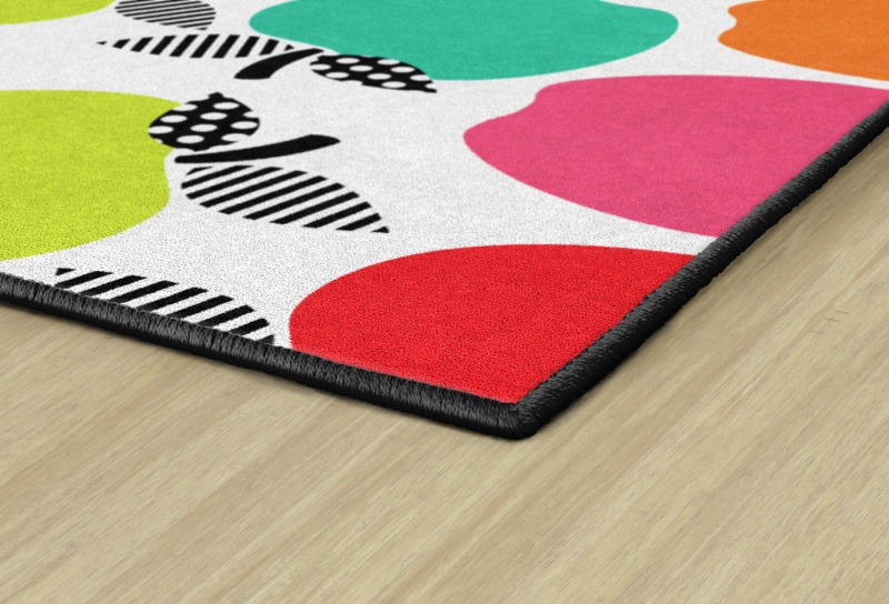 Product thumbnail 4