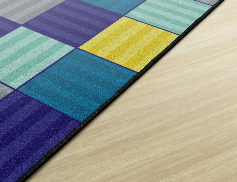 Product thumbnail 6