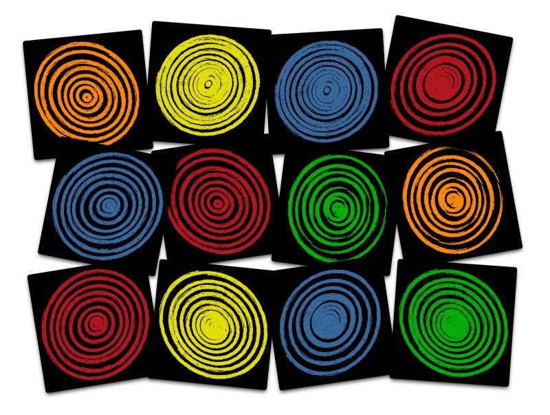 Product thumbnail 6