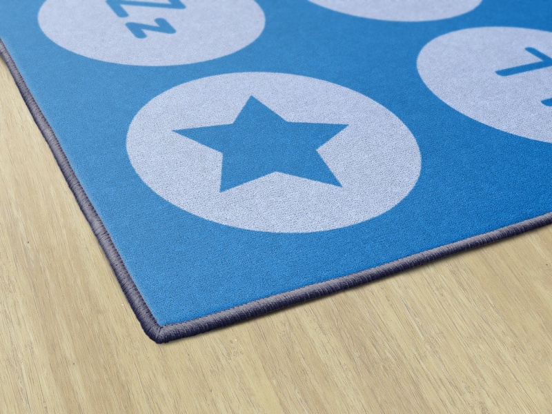 Product thumbnail 5