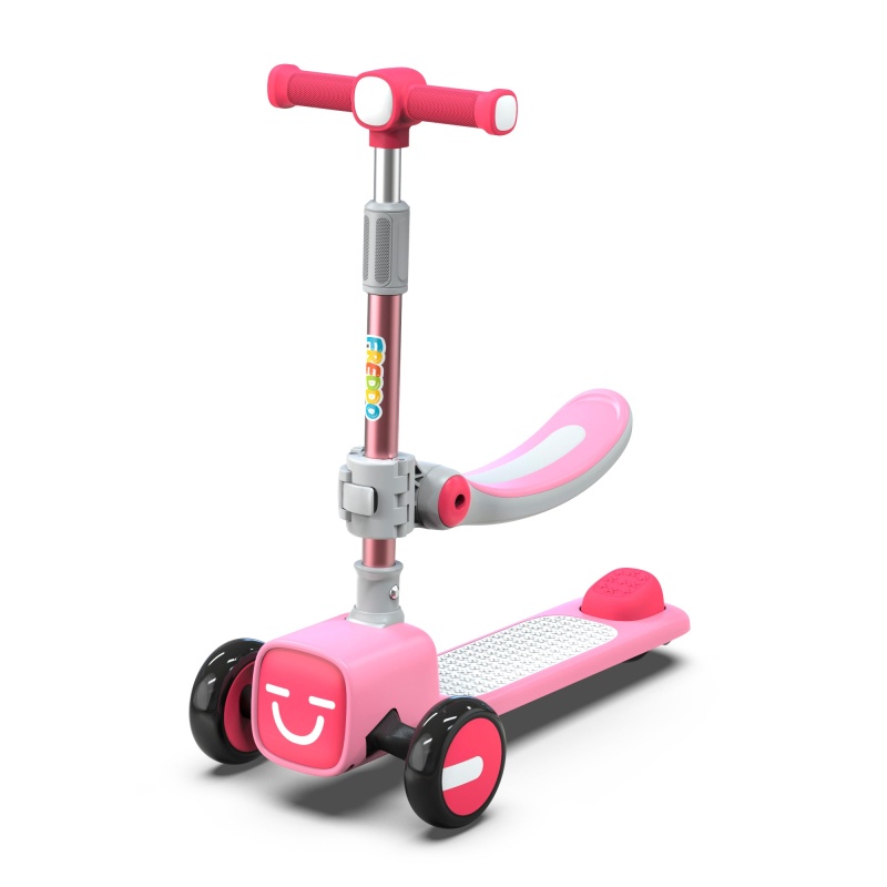 Product thumbnail 2
