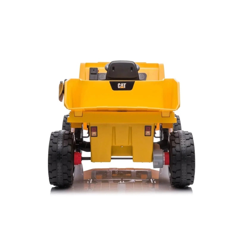 Product thumbnail 6