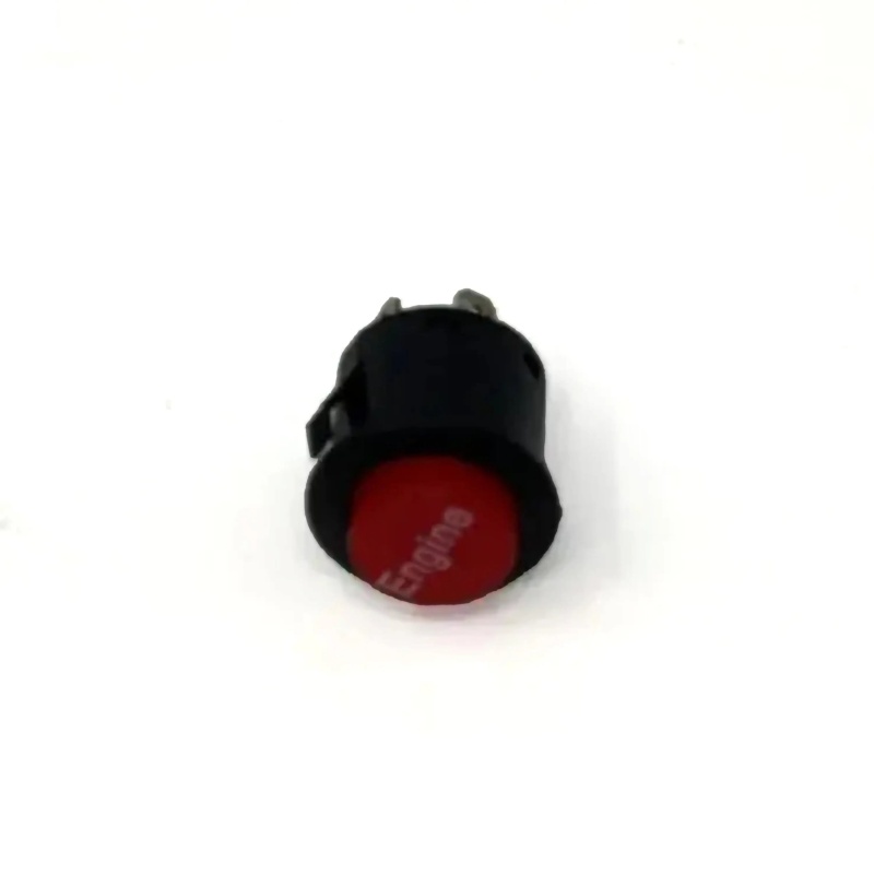Freddo Chopper - Compatible Start Button
