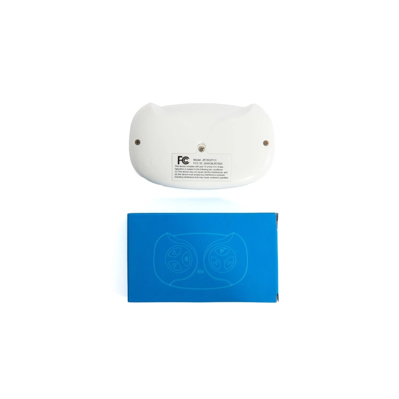 Product thumbnail 2