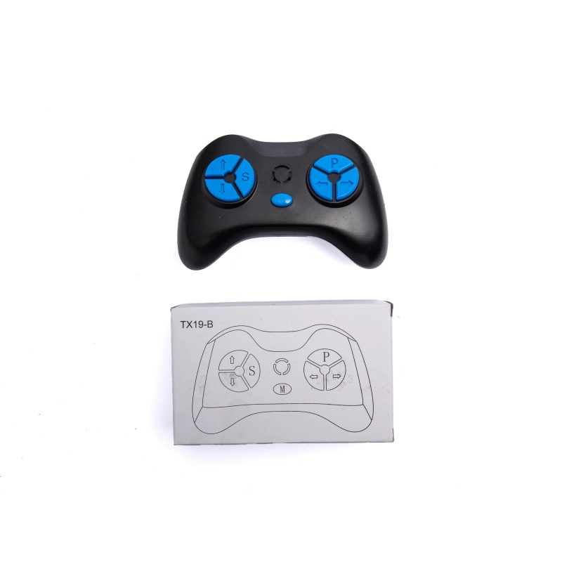 Product thumbnail 2
