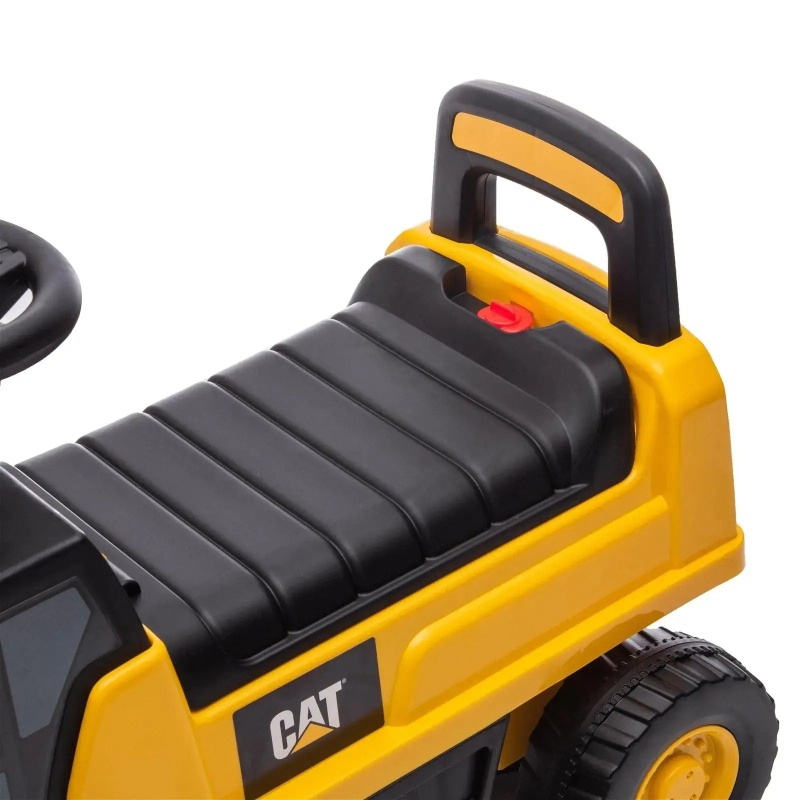 Product thumbnail 11