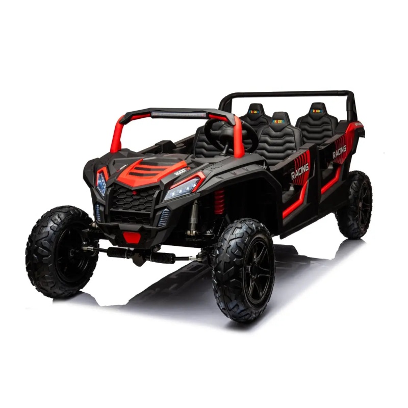 Product thumbnail 2