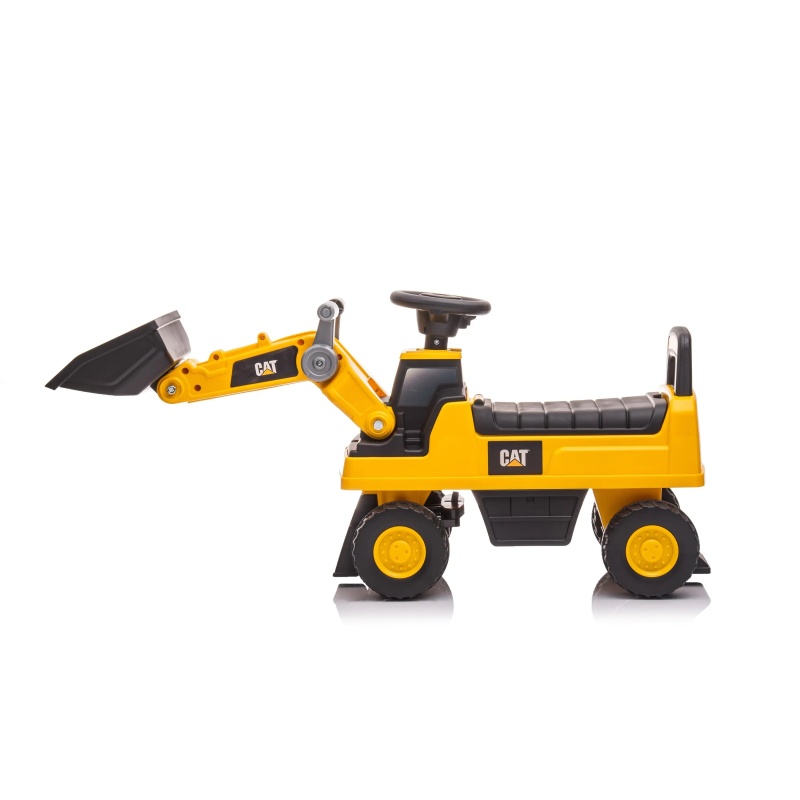 Product thumbnail 6