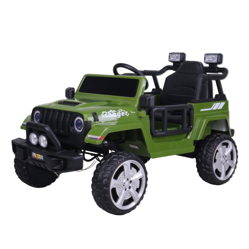 Product thumbnail 4