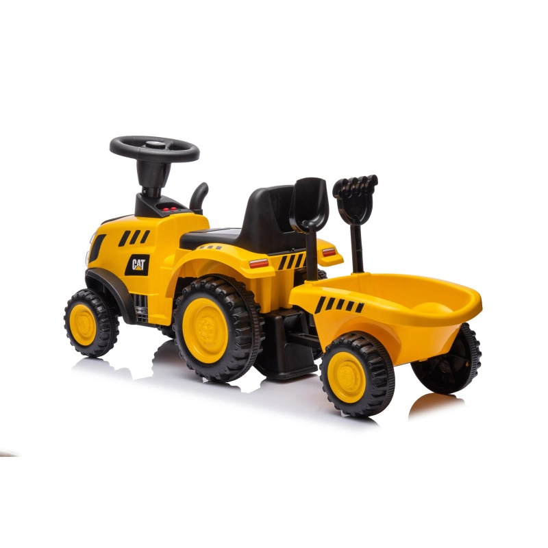 Product thumbnail 6