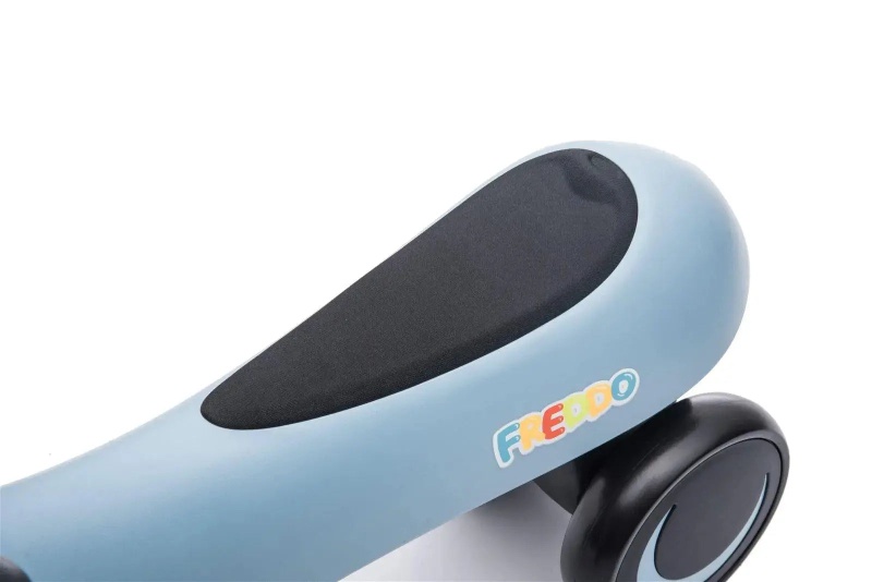 Product thumbnail 6