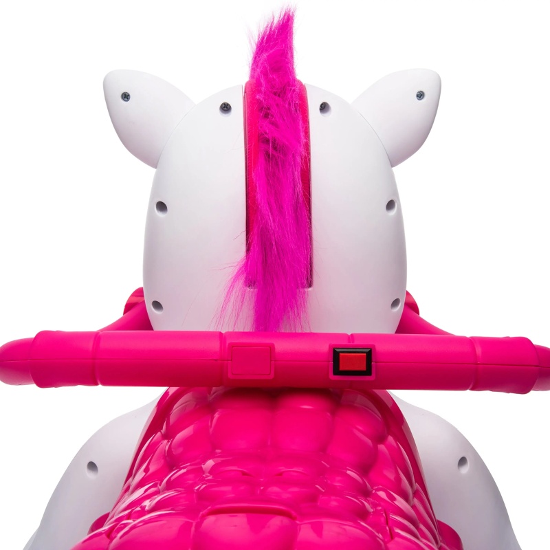 Product thumbnail 7
