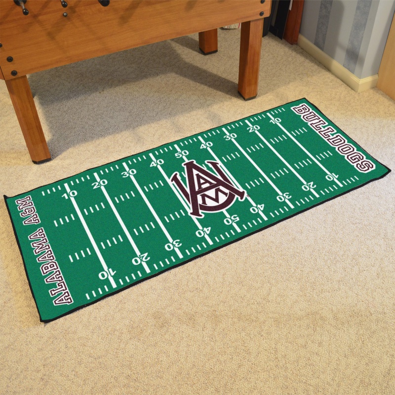 alabama-a-m-football-field-runner