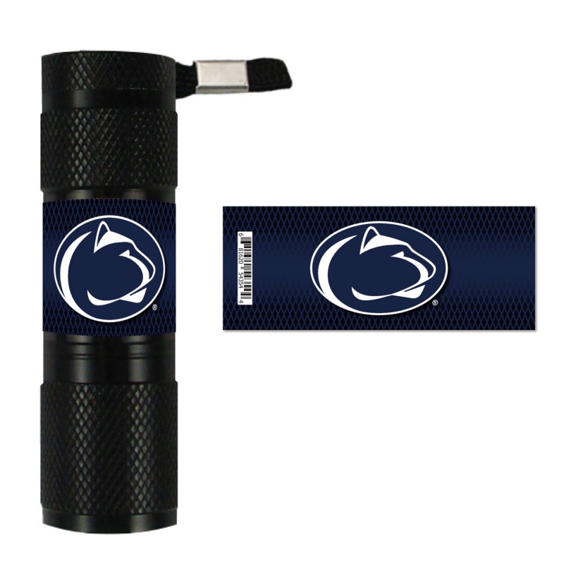 penn-state-flashlight