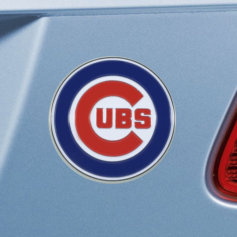 mlb-chicago-cubs-emblem-color