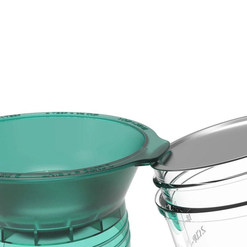 Product thumbnail 6