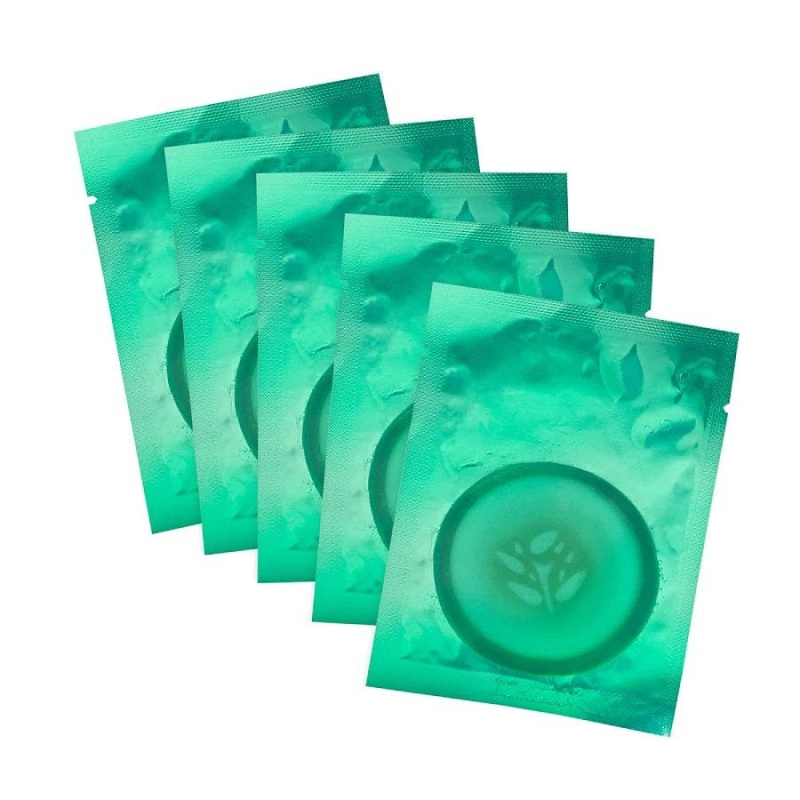 Product thumbnail 3