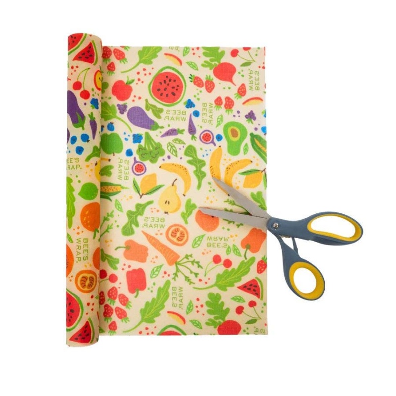 Product thumbnail 2