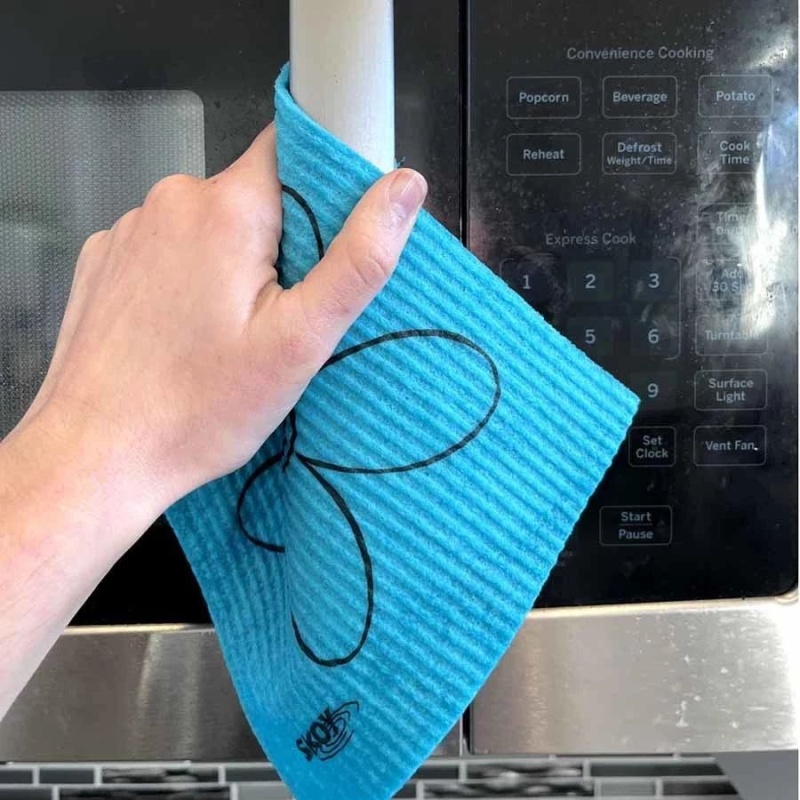 Product thumbnail 2