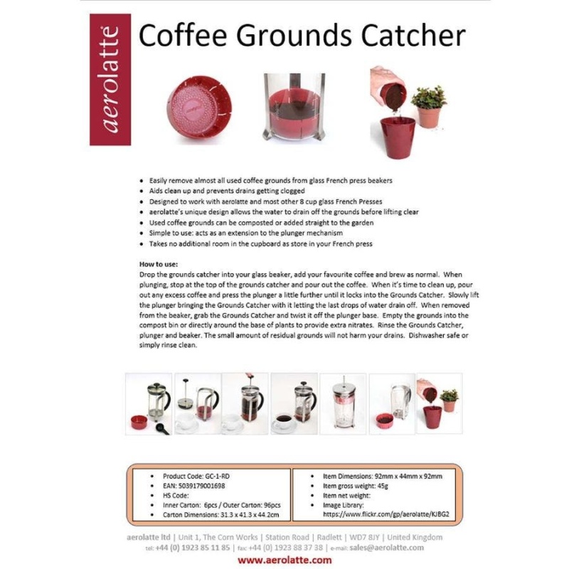 Product thumbnail 3