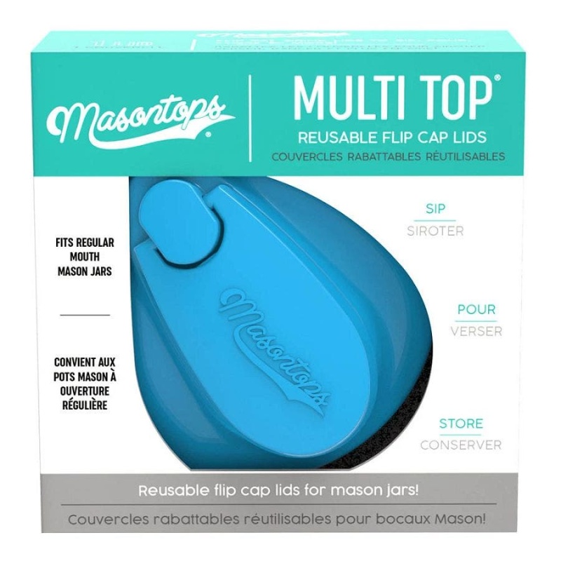 Product thumbnail 2